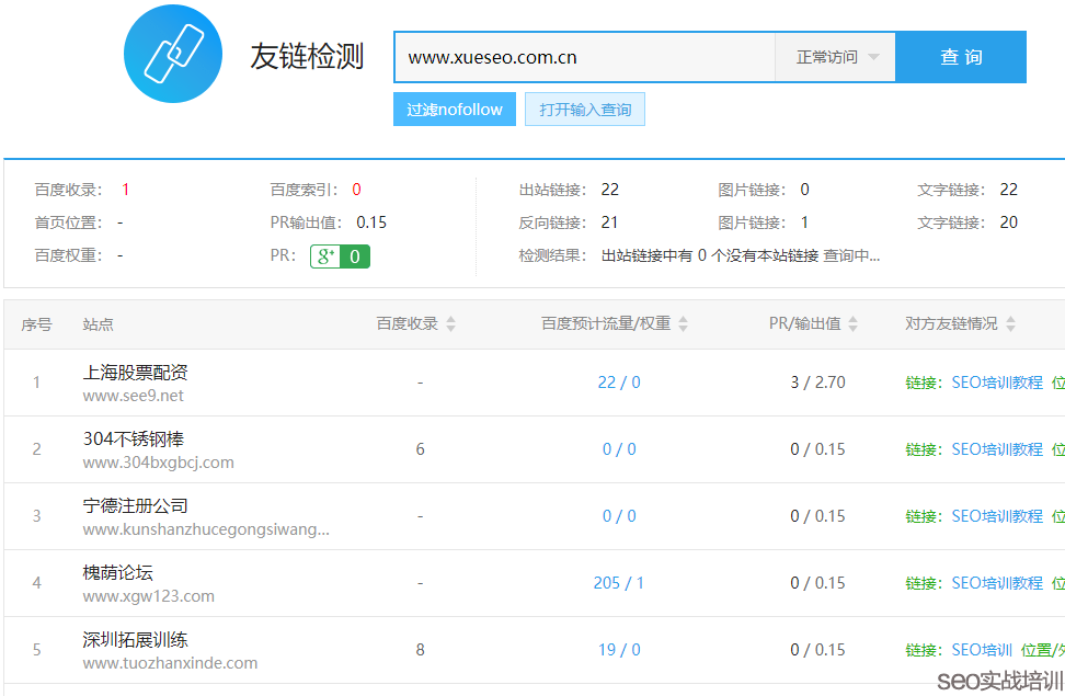 附子SEO ：标题细节操作  ，通用词与品牌词影响的网站SEO伪降权！